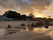 Top St Helena Bay