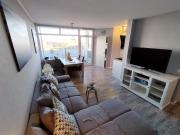 Ferienpark K04-009 Ferienpark