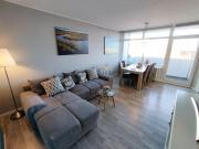 Ferienpark K04-009 Ferienpark