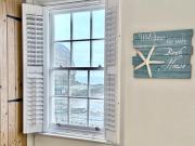 Top Staithes Top Staithes