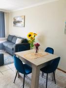 Menlyn Hub Accommodation