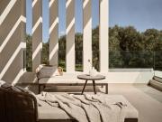 Top Lithakia Top Lithakia