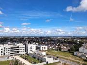 Studio chaleureux Caen