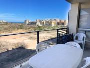 Apartamentos Terrazas al Mar 3000