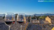 Top Alcudia