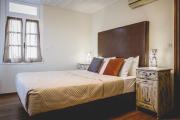Top Nafplio