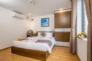 Top Da Nang