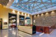 Eurostars Palazzo Zichy Eurostars Palazzo Zichy