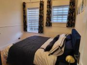 Top Woodborough