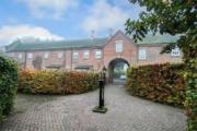 Top Woodborough