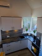 Leśny Zakątek-Domek Sosna