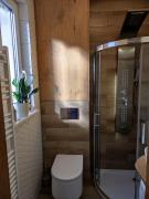 Top Parchowo Top Parchowo