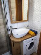 Top Parchowo Top Parchowo