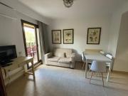 Top Isla Canela Top Isla Canela