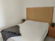 Top Empuriabrava