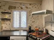 Top Saint-Geniès-de-Fontedit