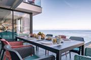 Top Ribeira Brava