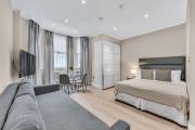 Top London