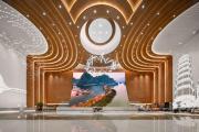Top Zhaoqing
