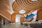 Top Zhaoqing