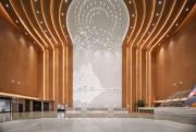 Top Zhaoqing
