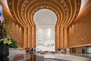 Top Zhaoqing