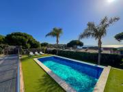 Vivalidays Villa Amatista