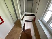 Top Arnsberg Top Arnsberg