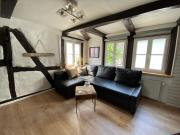 Top Arnsberg Top Arnsberg