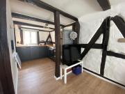 Top Arnsberg Top Arnsberg