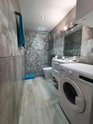 Surycan, beautiful apartment in maspalomas