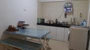 Top Pune