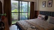 Top Pune