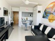 Top Empuriabrava