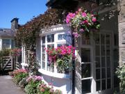 Top Bowness-on-Windermere