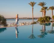 The Makadi Spa Hotel - Couples Only 18 Years Plus