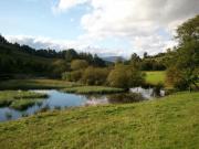 Top Bowness-on-Windermere