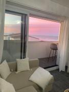 Top Saint-Hilaire-de-Riez