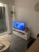 Top Saint-Hilaire-de-Riez