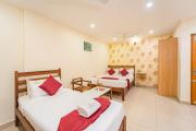 Top Puducherry