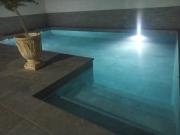 Top Bolaños de Calatrava