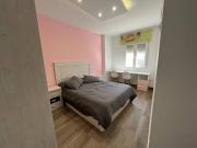 Top Bolaños de Calatrava