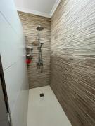 Top Bolaños de Calatrava