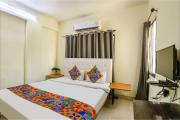 Top Nagpur