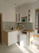 Top La Voulte-sur-Rhône