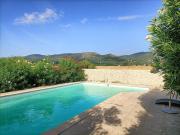 Top La Voulte-sur-Rhône