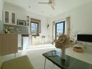 Top La Voulte-sur-Rhône