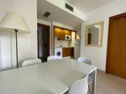 Top Isla Canela Top Isla Canela