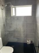 Borgir - The House by the Sea