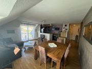 Top Port-en-Bessin-Huppain Top Port-en-Bessin-Huppain